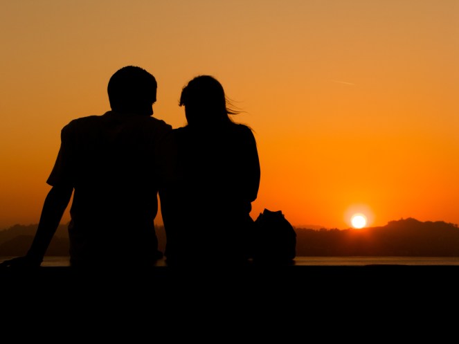 couple_sunset.jpg