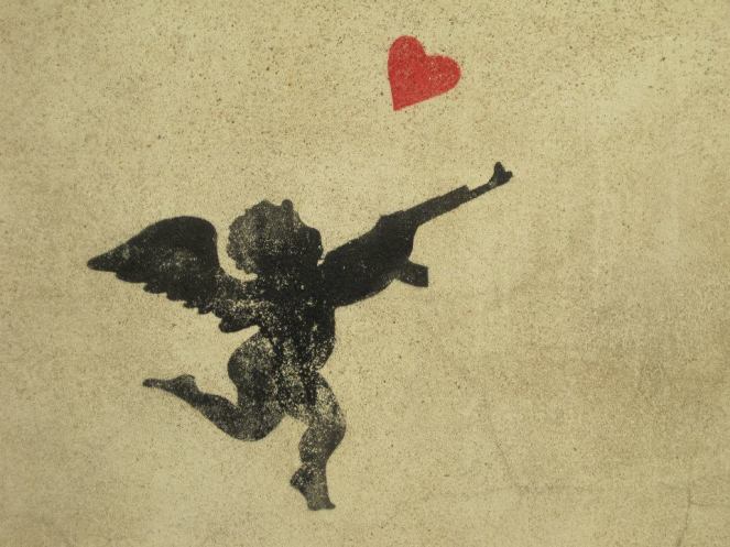 cupid-with-machine-gun