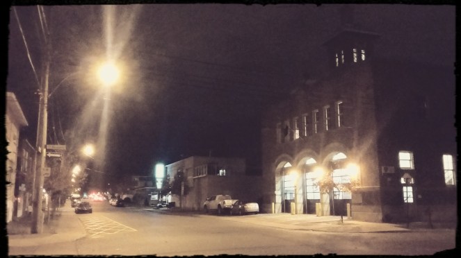 img_20161102_194359_052