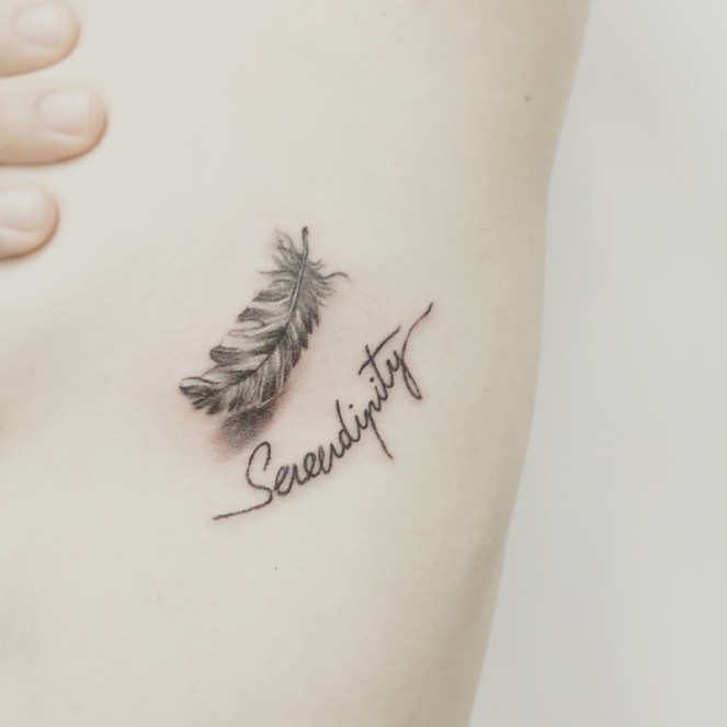 jacquestatu-57794f6ad8c33-tattoo