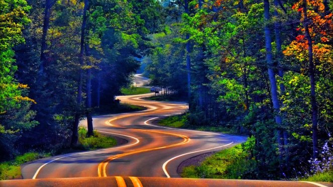 nature-summer-road-serpentine-landscapes-wallpaper