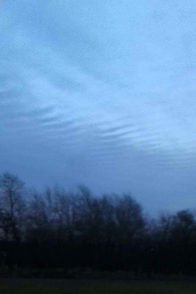 received_1727997687527815