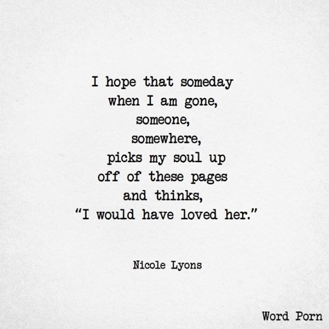 15541433_957618371040666_4606170930690093789_n