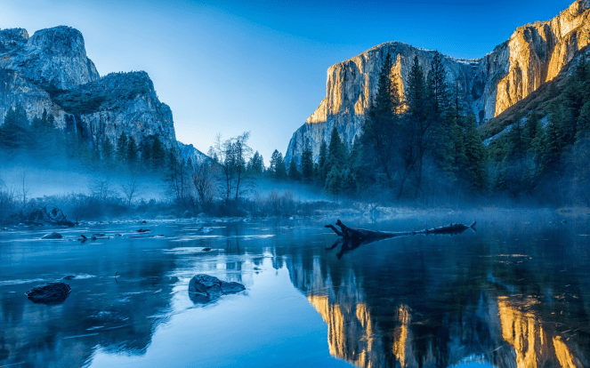 353224-Yosemite_National_Park-USA-Yosemite_Valley-California-landscape-river-water-OS_X-reflection-mist-nature-Apple_Inc.-trees.png