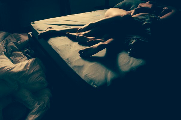 img_20161219_190459_039