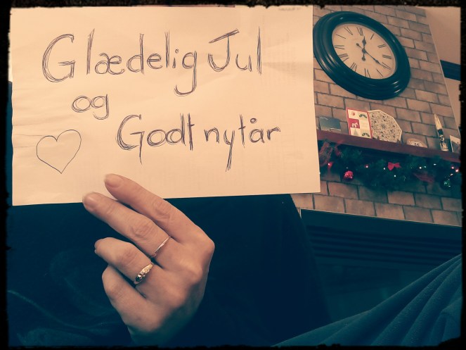 img_20161225_130718_252