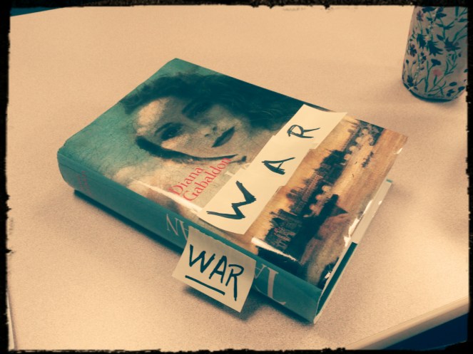 img_20161226_220047_274