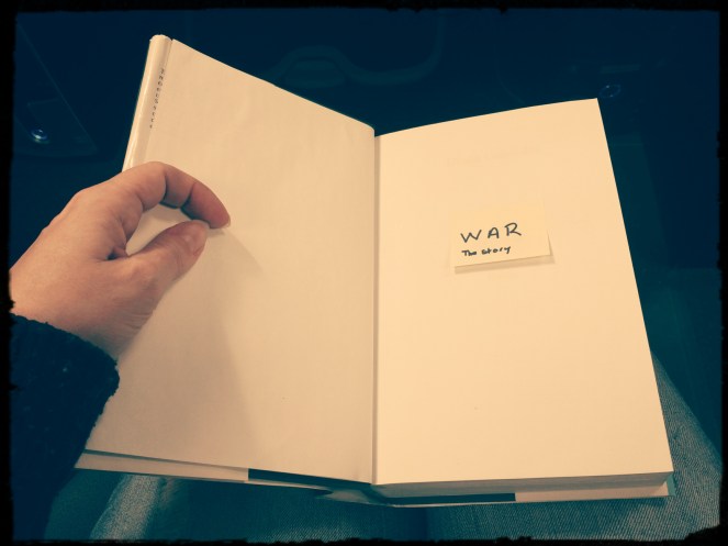 img_20161226_221111_596