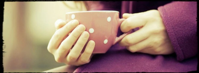 img_20161227_090831_892