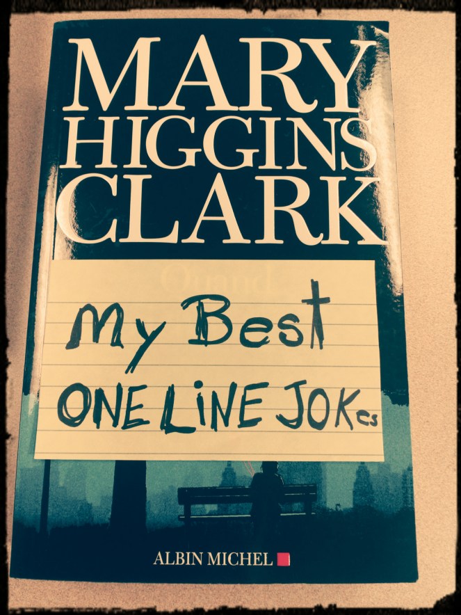 img_20161229_220207_178