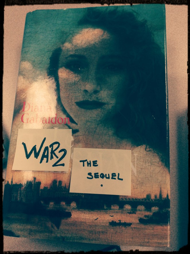 img_20161229_220228_061