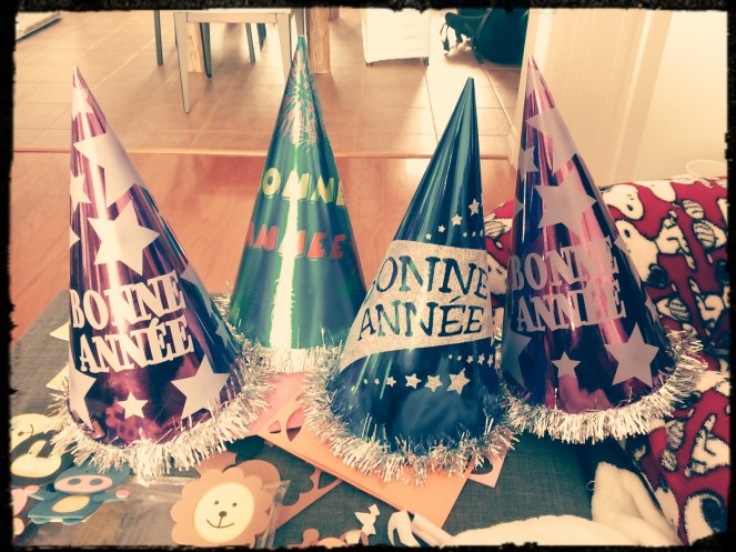 img_20161231_180532_552