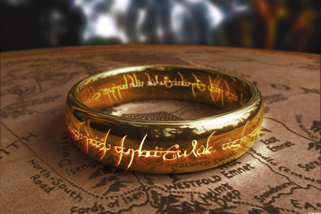 lord-of-the-rings-ring-wallpaper-2.jpg