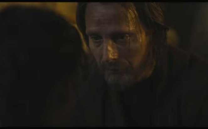 mads-large_transedupgwxtgvtbfymamlyatkb5kxfvsldw6pen-enbvjg