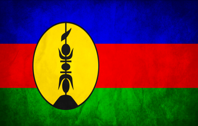 new-caledonia-flag-hd.png