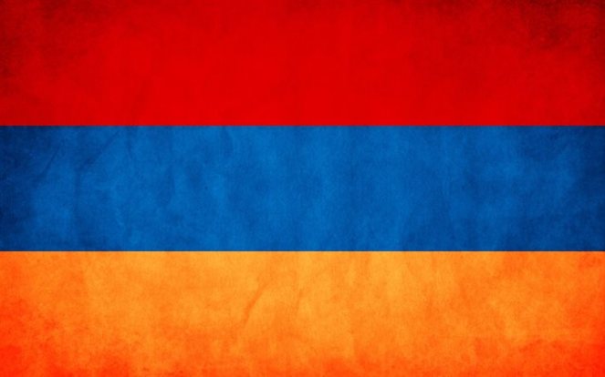 thumb2-armenia-flag-of-armenia-grunge