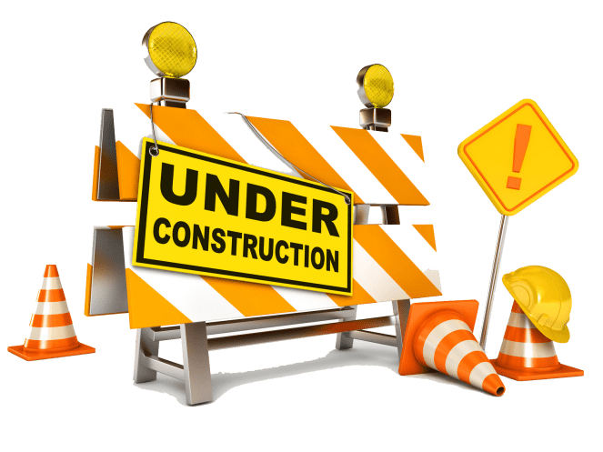 underconstruction.png