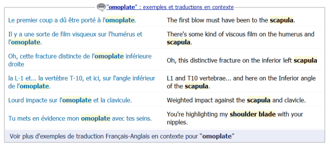 2017-01-06-16_59_22-traduction-omoplate-anglais-_-dictionnaire-francais-anglais-_-reverso