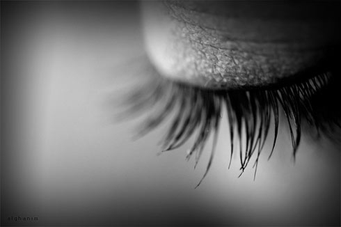 black_and_white_photos_ntkonlinebusiness_18_large