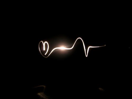 e74dfd746b383f2f5acad89ab0702634