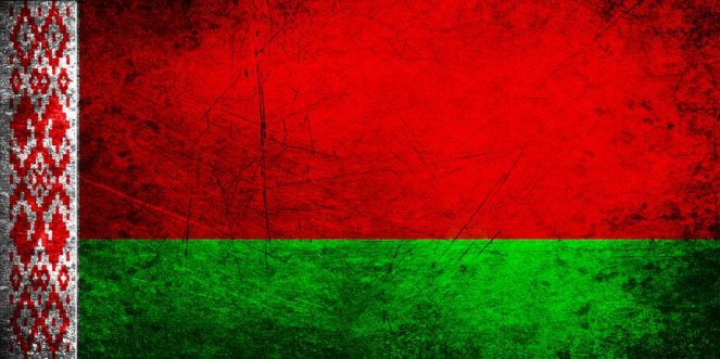 grunge_flag_of_belarus_by_evmir1-d8pvdom