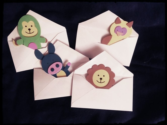 img_20170110_192352_305