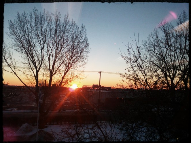 img_20170115_121440_910