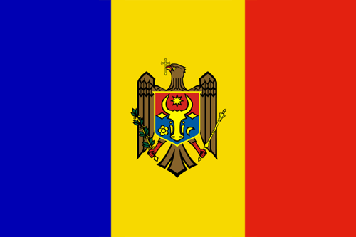 moldova