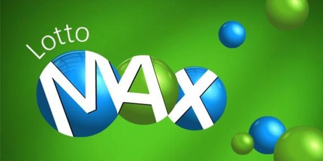 o-LOTTO-MAX-facebook.jpg
