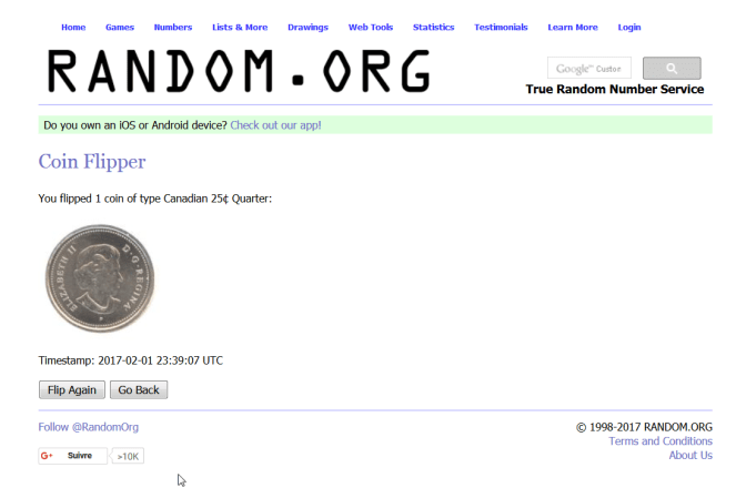 2017-02-01-18_39_22-random