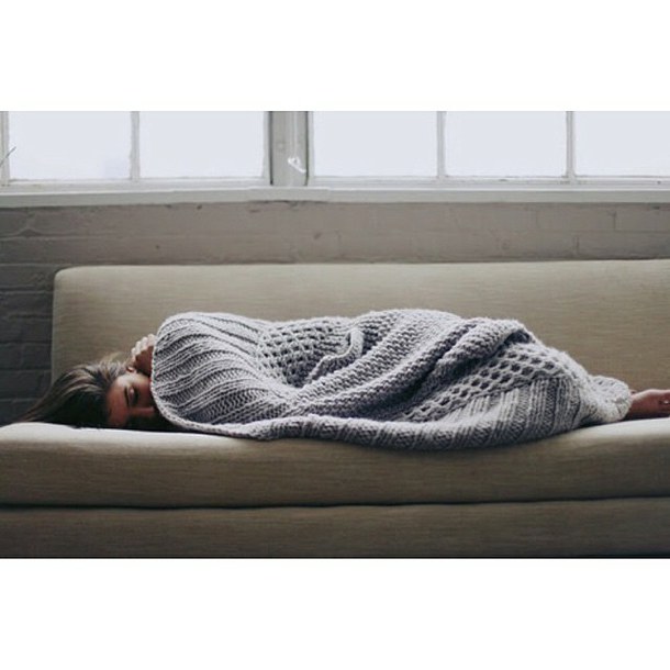 girl-good-night-sexy-women-favim-com-2402107