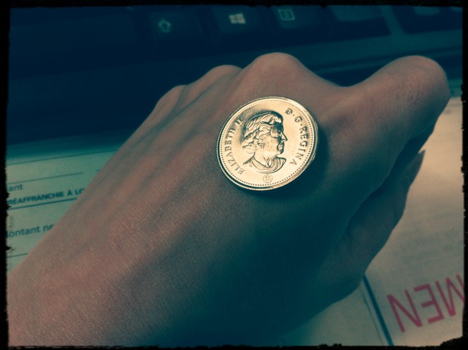 img_20170201_165339_399