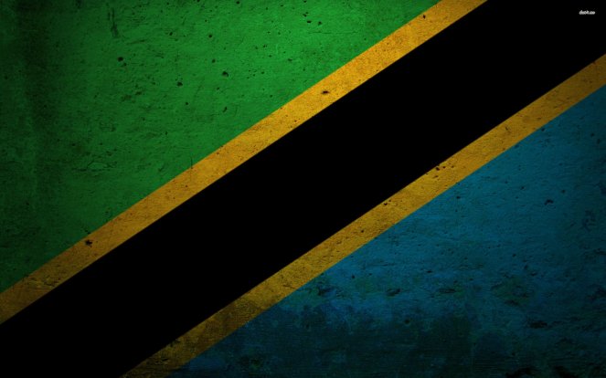 3502-tanzania-flag