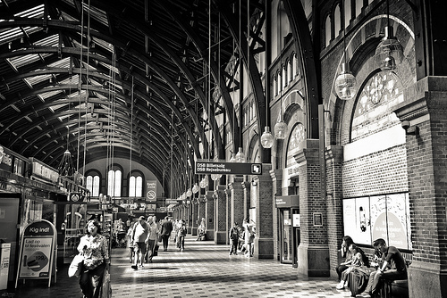 7685209718_8a365cd369