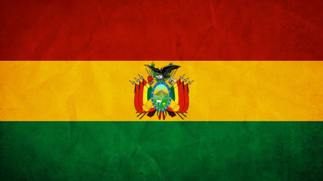 bolivia-flag-3