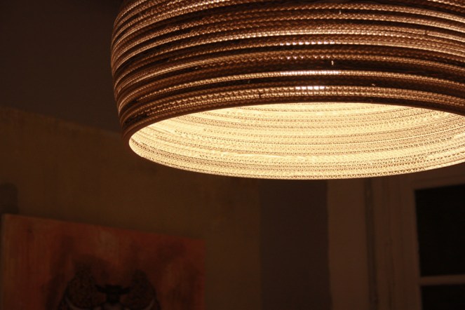Cardboard-Lampshades-carton-lumineux-design-Pierre-Guibert-blog-espritdesign-2