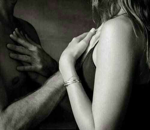 dca85cba9015dd5bbb2d01e3569faf0b