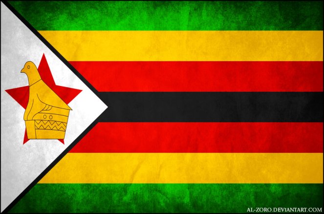 grunge_flag_of_zimbabwe_by_al_zoro-d4ppk8n.jpg