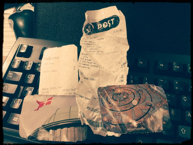 IMG_20170313_192937_212