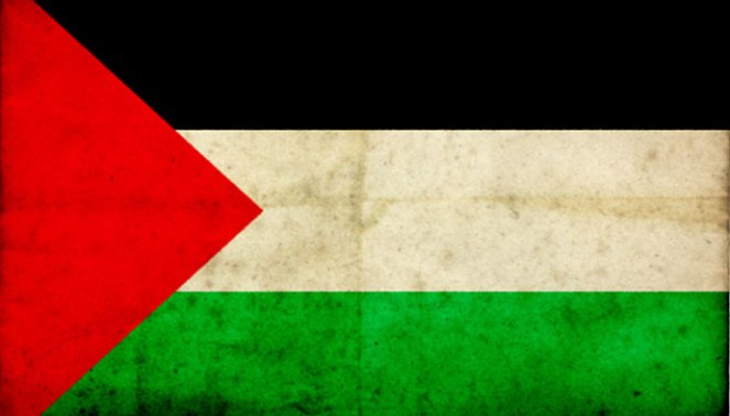 palestine_flag.jpg