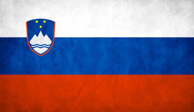 slovenia_flag_grunge_by_think0.jpg