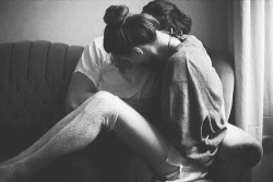 tumblr_n3jjek2W5F1r238sko1_250