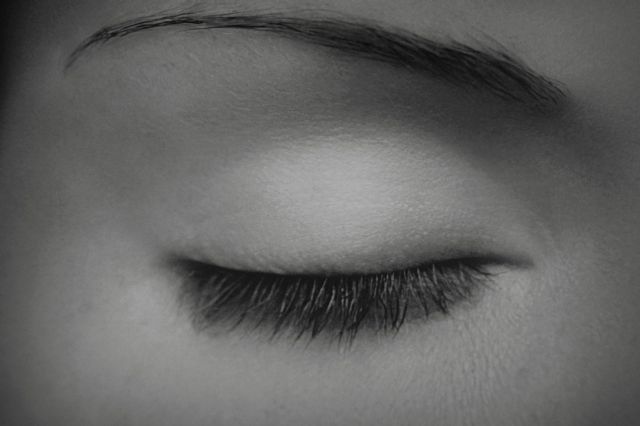 1519fce22648a144d899faed7cfb82bf