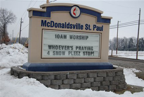 church-wants-sunshine-af