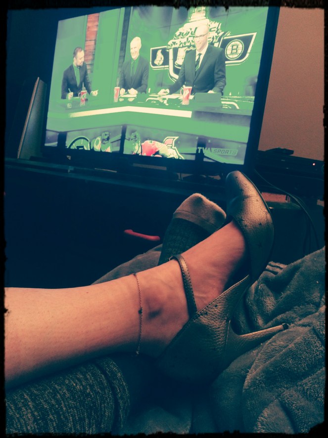 IMG_20170421_202543_750