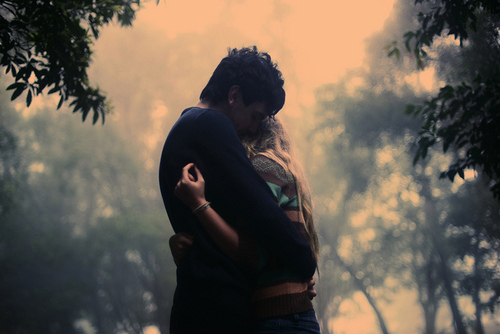 tumblr_nu9i87r4sj1uf91vzo1_500