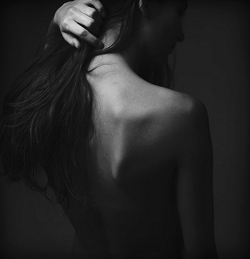 276760339570235824KhLDrbeYc