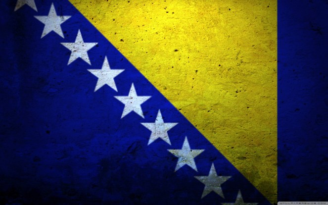 bosnia-flag-4