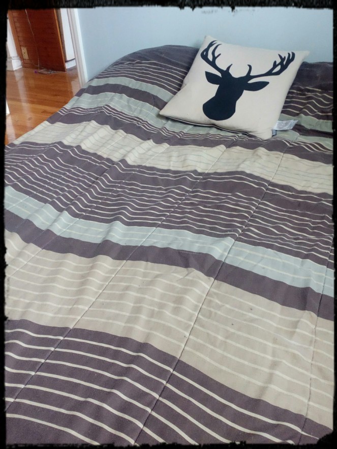 IMG_20170510_134106_579