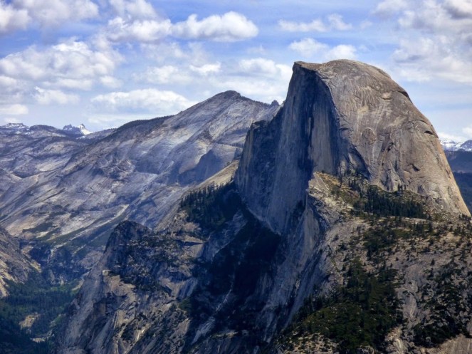 P1270434 Half Dome from Glacier Point.jpg